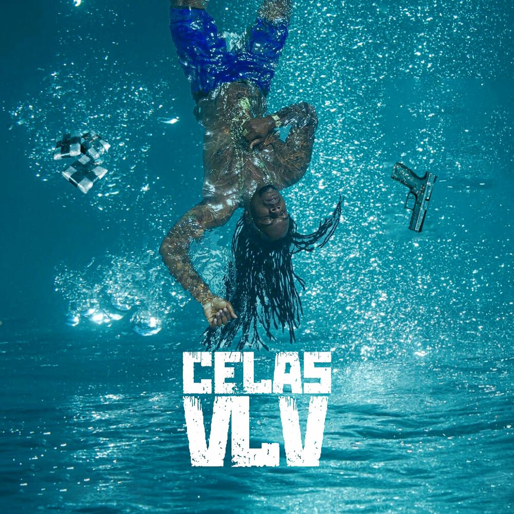 Picture of Celas