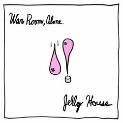 Picture of Jelly House