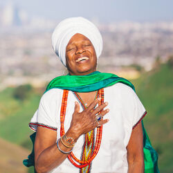 Picture of Krishna Kaur