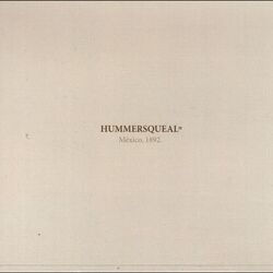 Picture of Hummersqueal