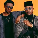 Toofan