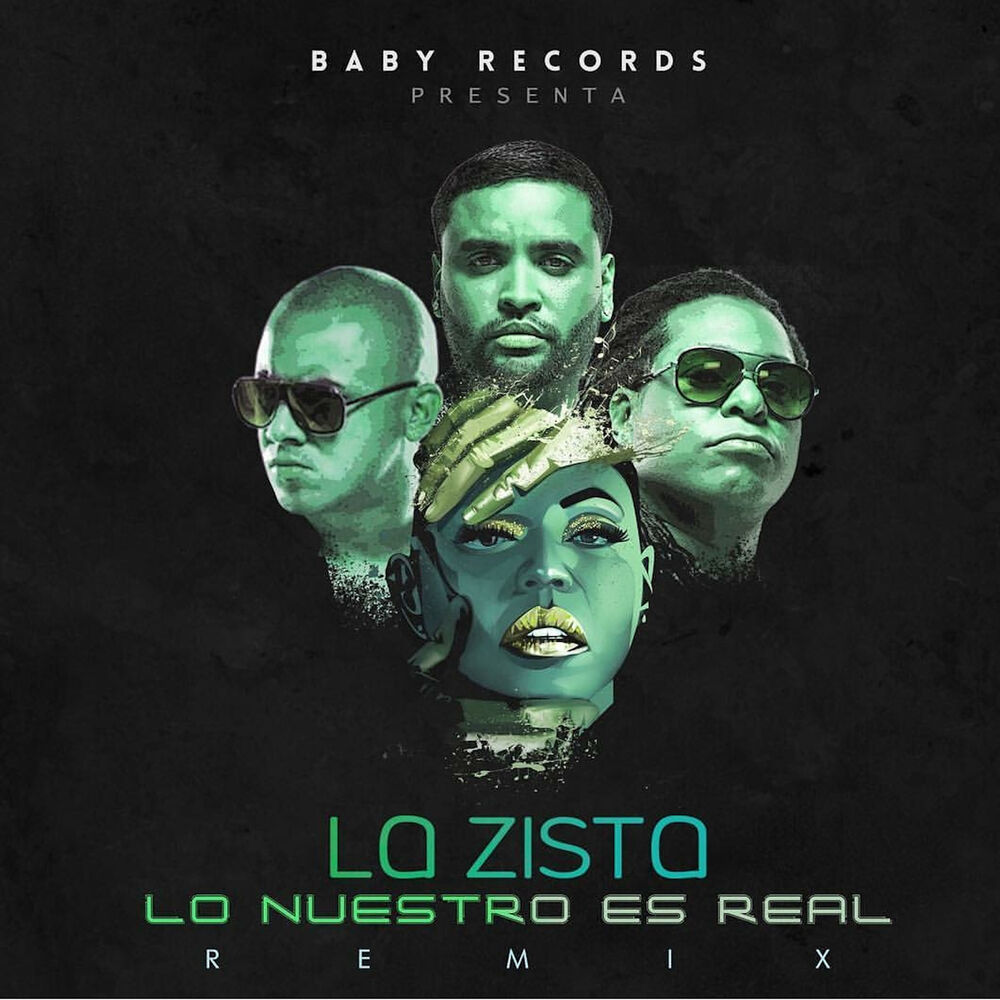 Picture of La Zista