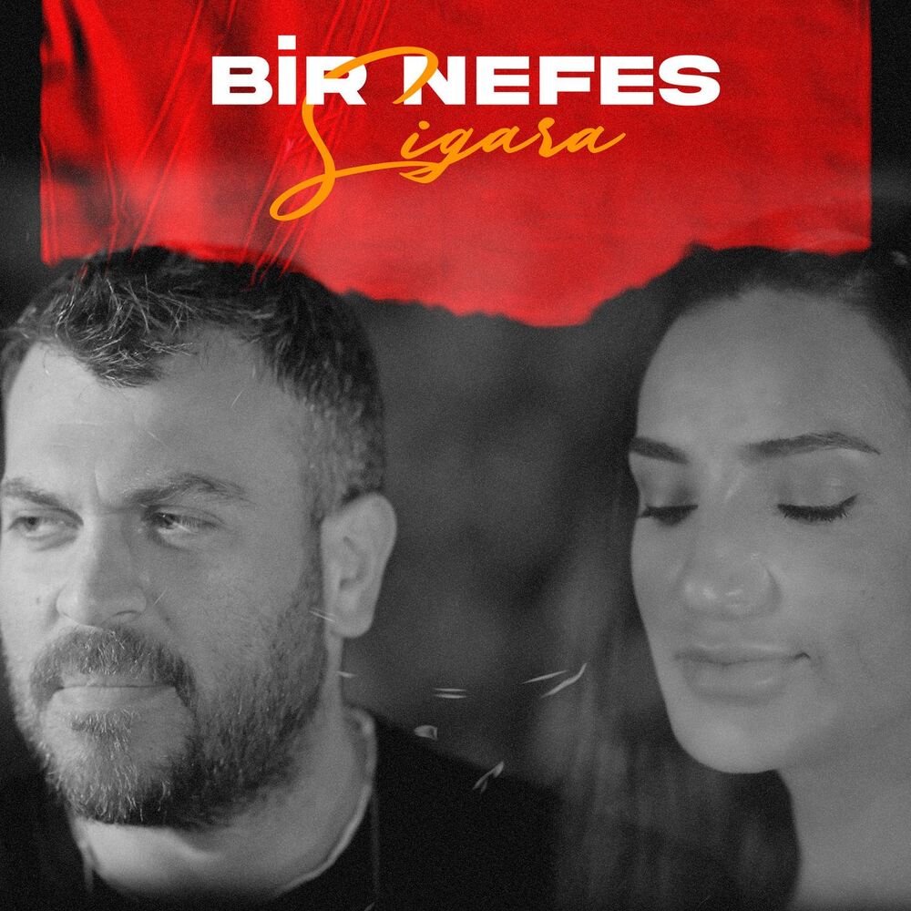 Picture of Serkan Nişancı