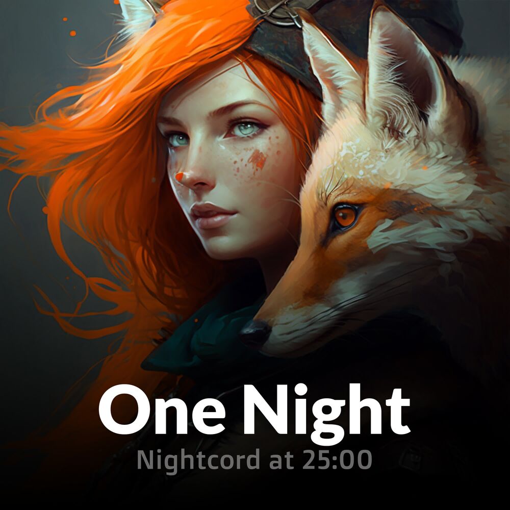 Picture of Nightcord at 25:00