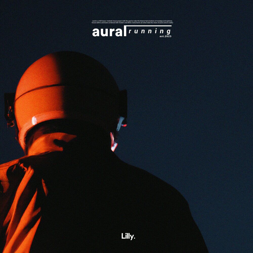 Picture of Aural