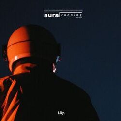 Picture of Aural