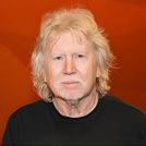 Eberhard Weber