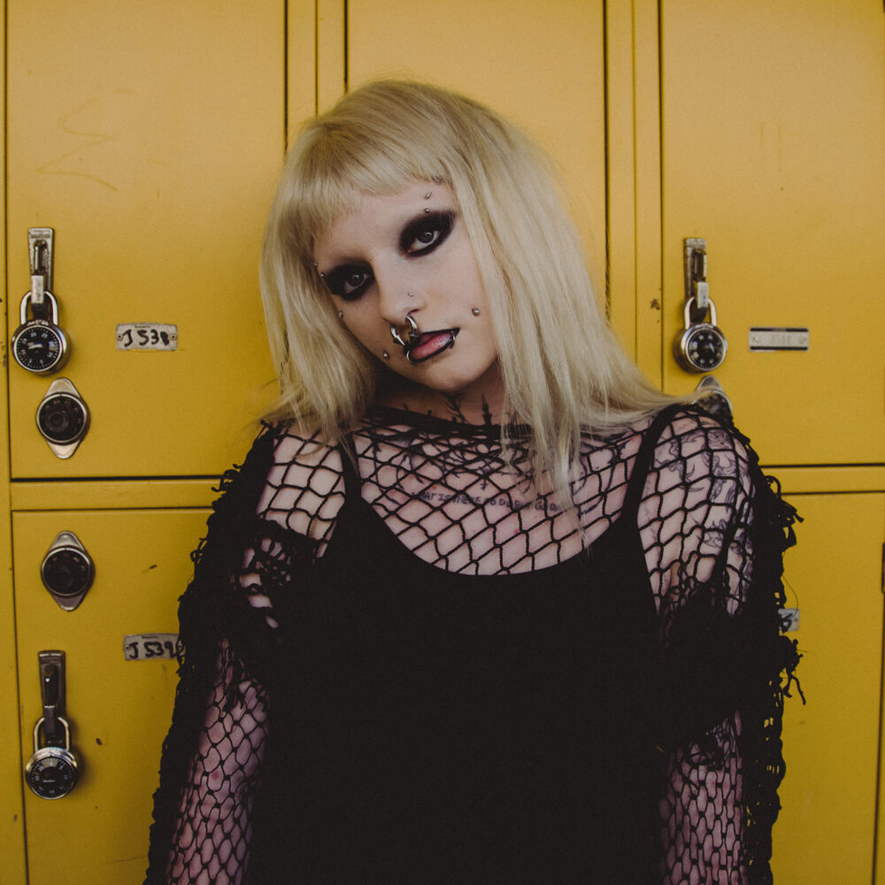 Picture of CAROLESDAUGHTER