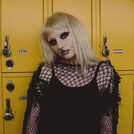 carolesdaughter