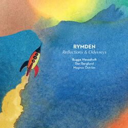 Picture of Rymden