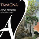 Tavagna