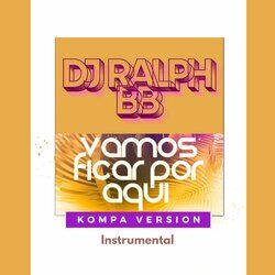 DJ Ralph Bb