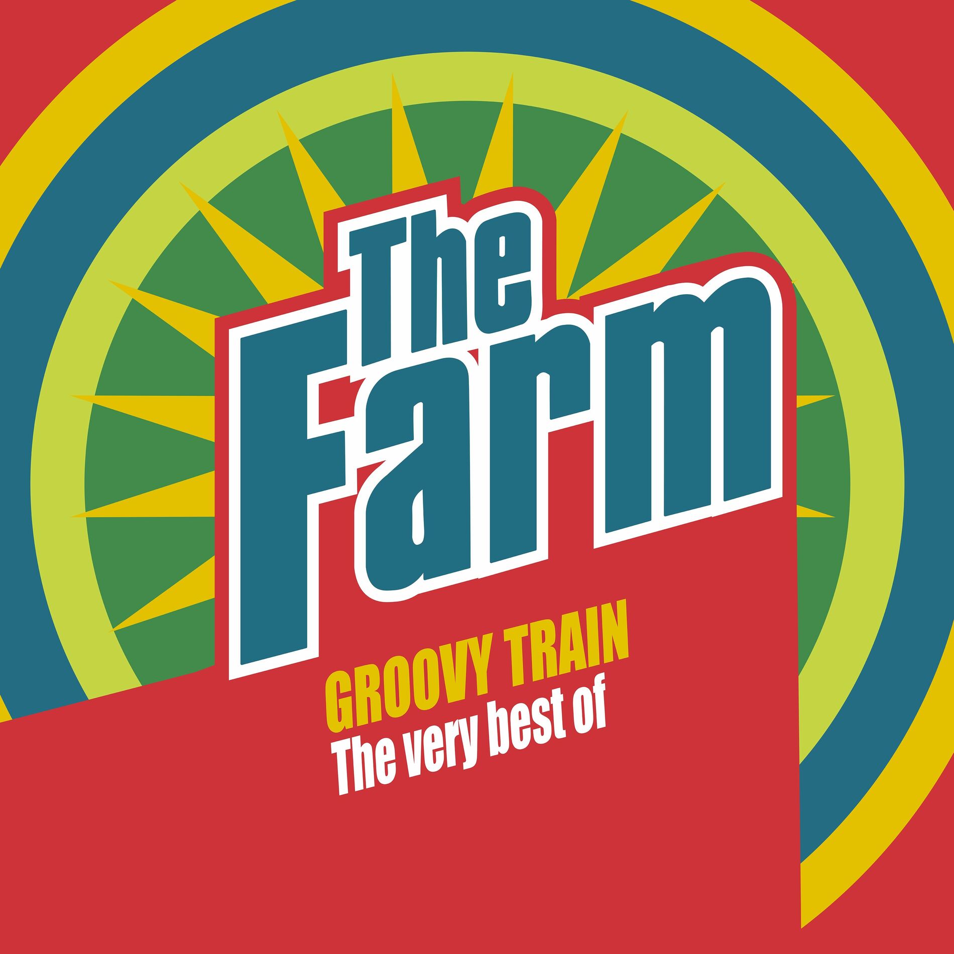 The Farm