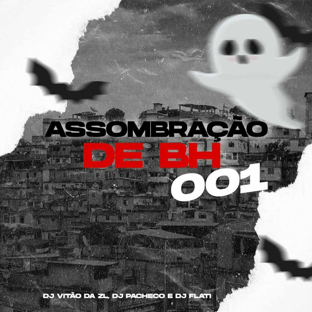 Picture of DJ VITAO DA ZL