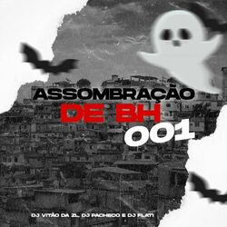 Picture of DJ VITAO DA ZL