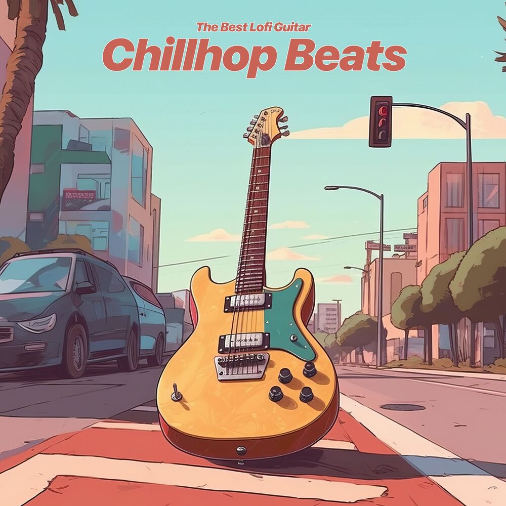 Picture of Lofi Quality Content