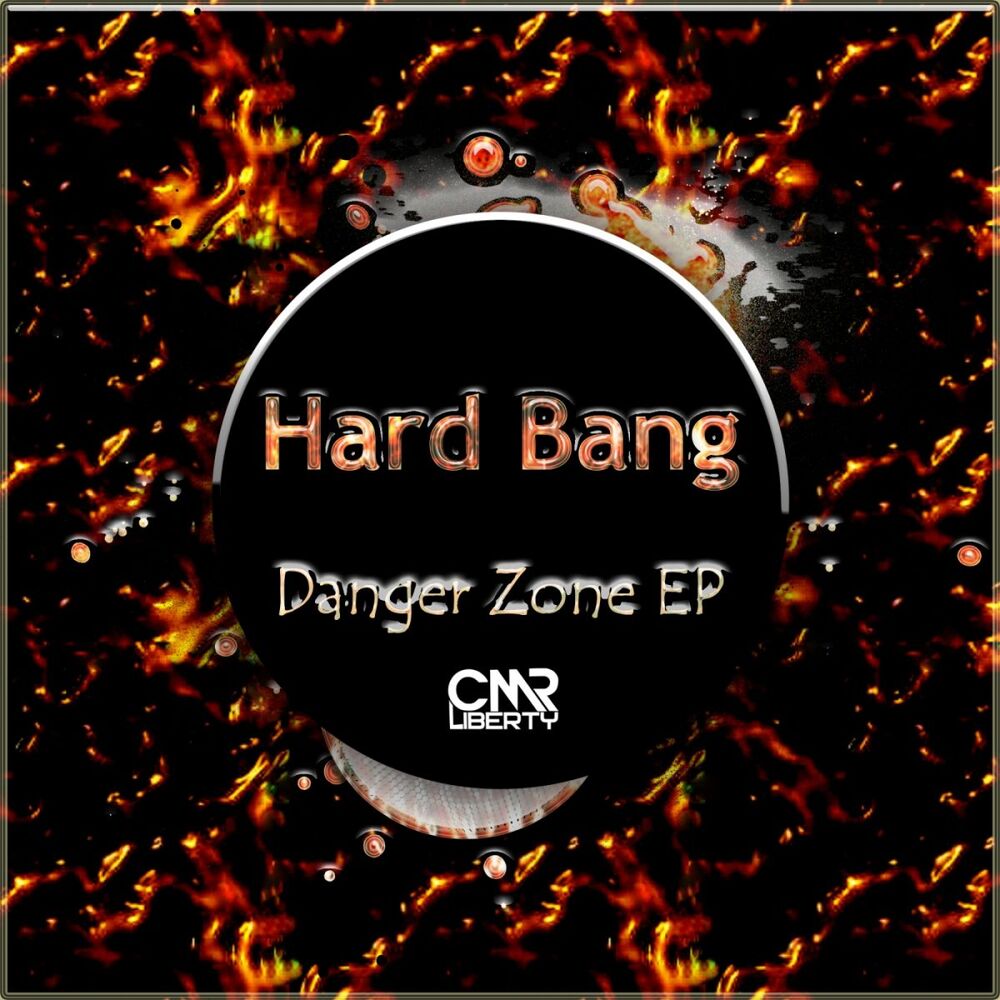 Picture of Hard Bang