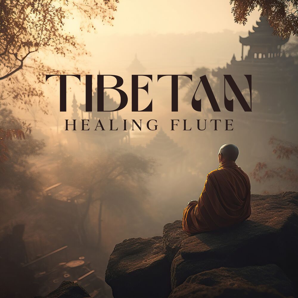 Picture of Tibetan Meditation Academy