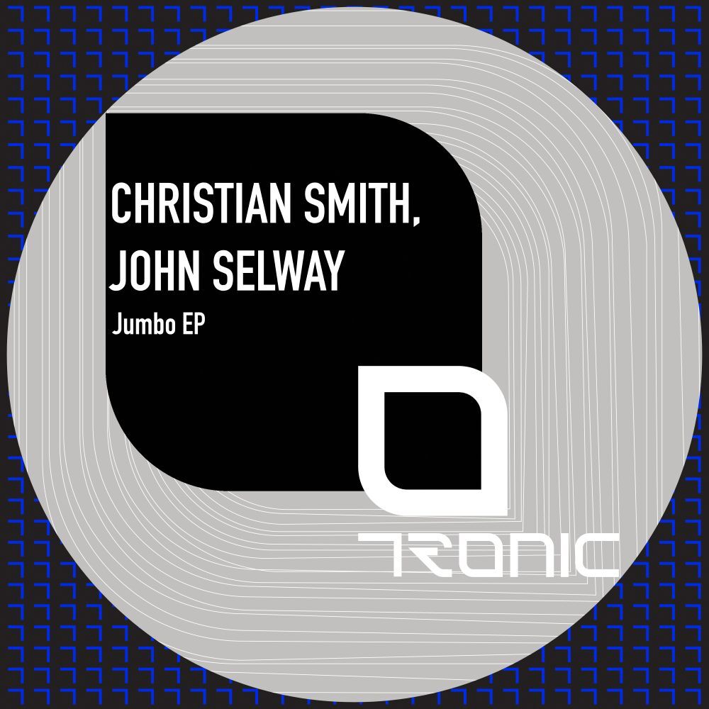 Picture of John Selway