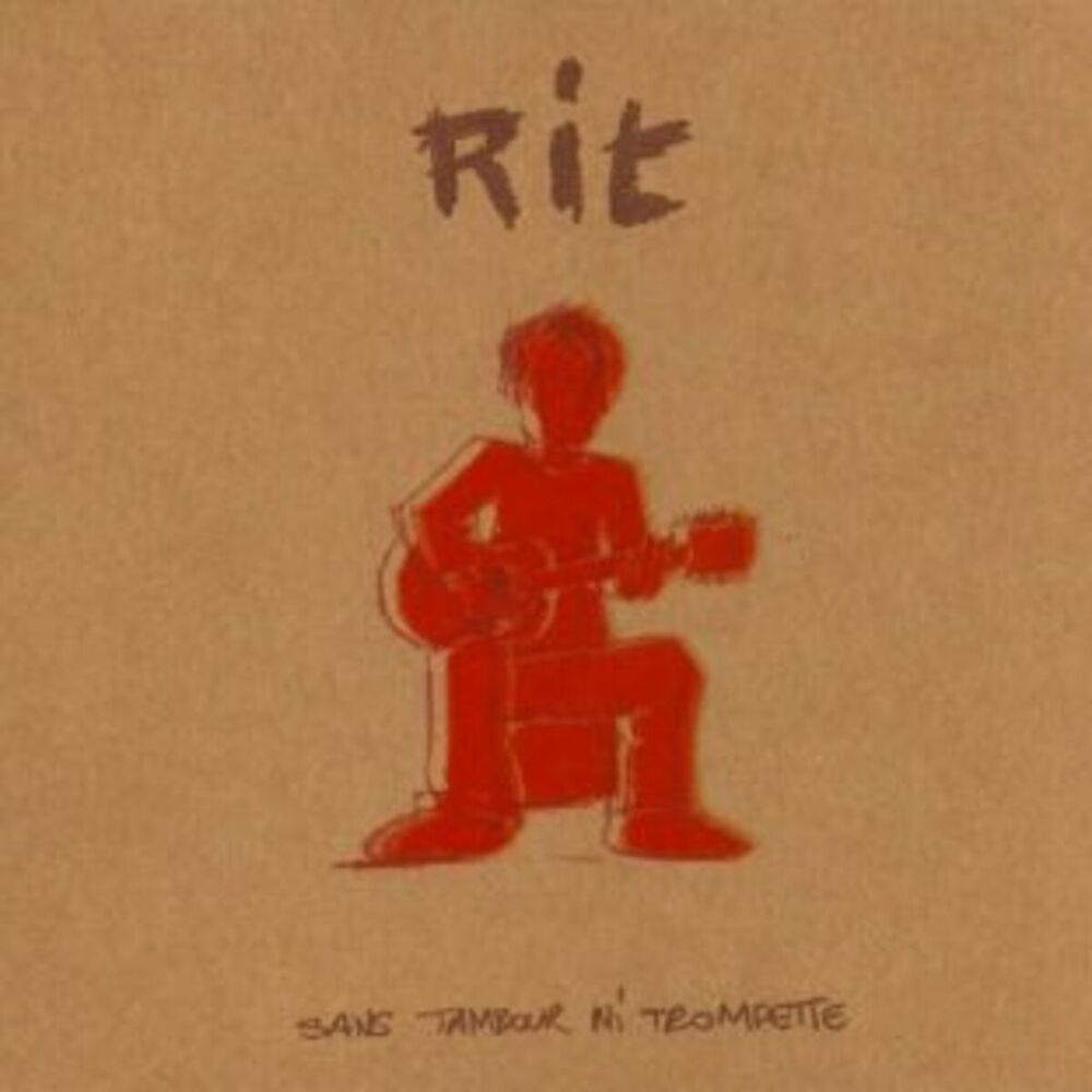 Picture of Rit