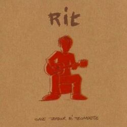 Picture of Rit