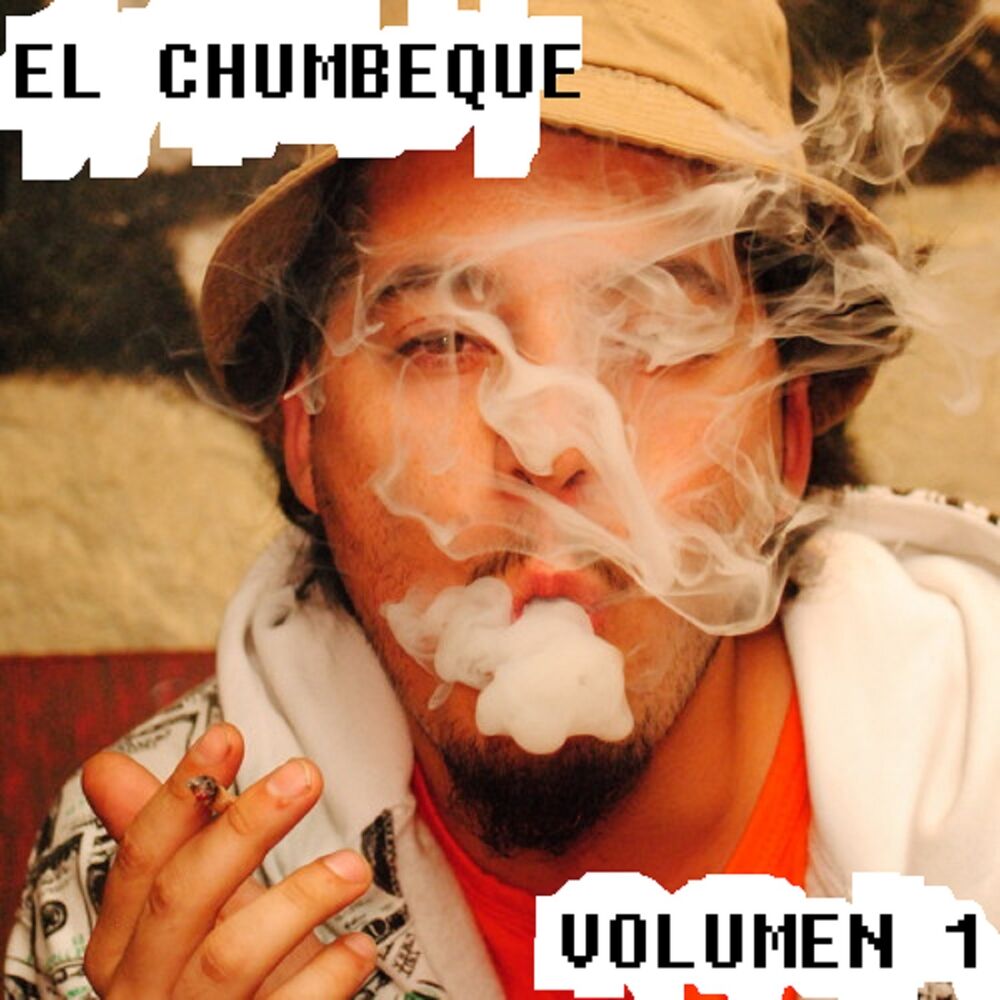 Picture of El Chumbeque