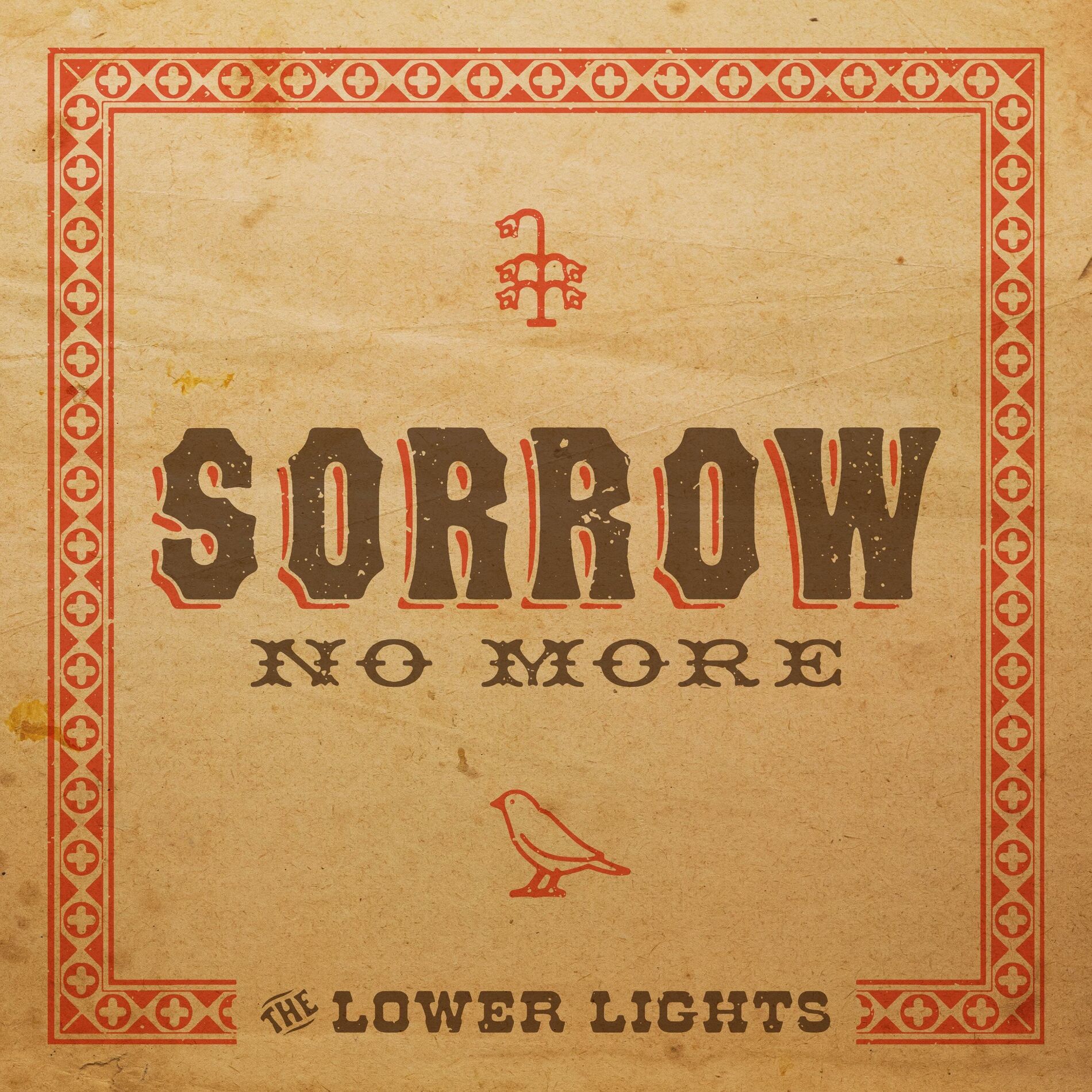 The Lower Lights