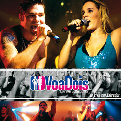 Picture of VoaDois