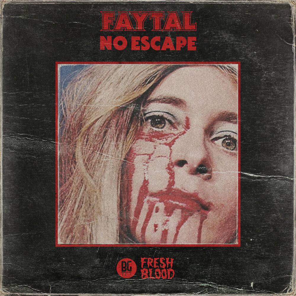 Picture of Faytal