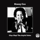 Kenny Cox