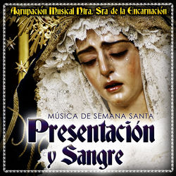 Agrupacion Musical Ntr Sra De La Encarnacion