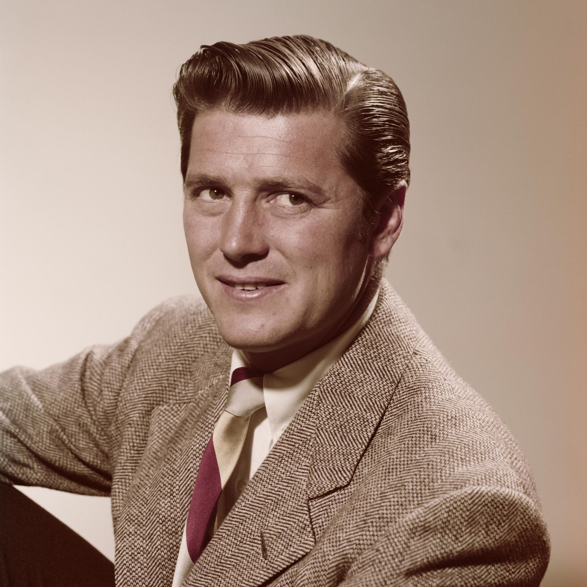 Artist picture of Gordon MacRae