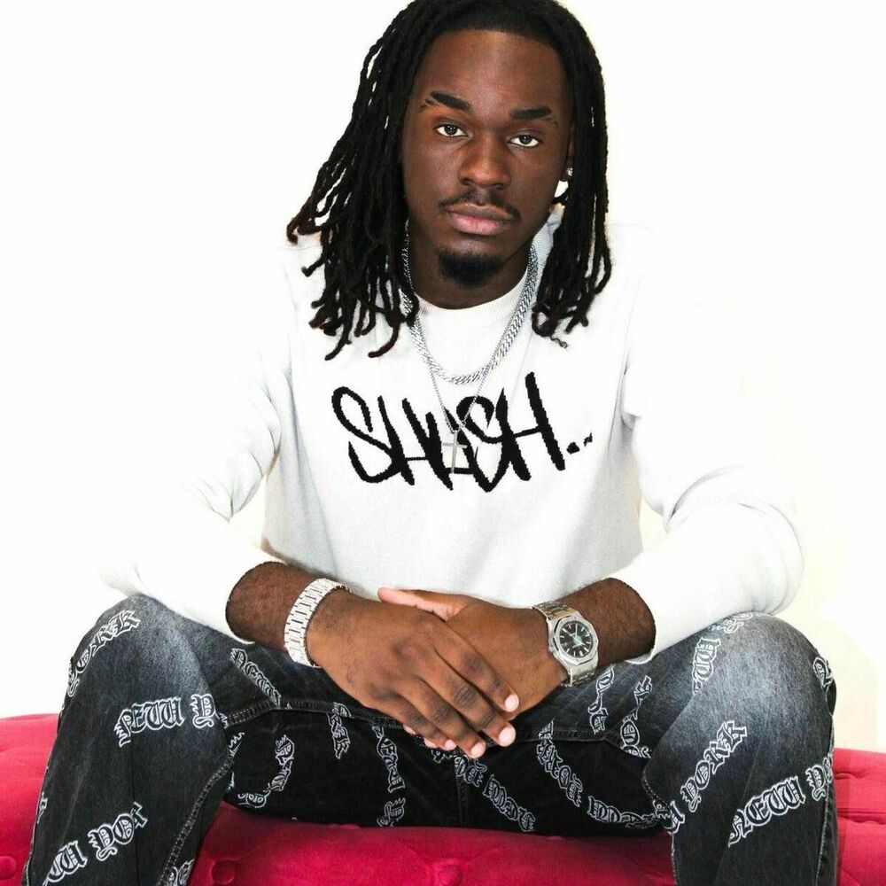 Picture of Wilsko