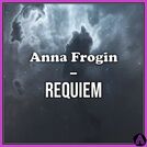 Anna Frogin