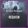 Anna Frogin