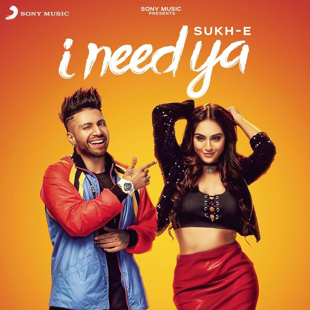 Picture of Sukhe