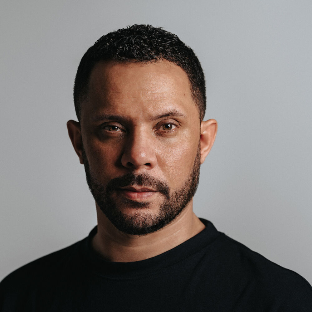 Picture of Wildstylez