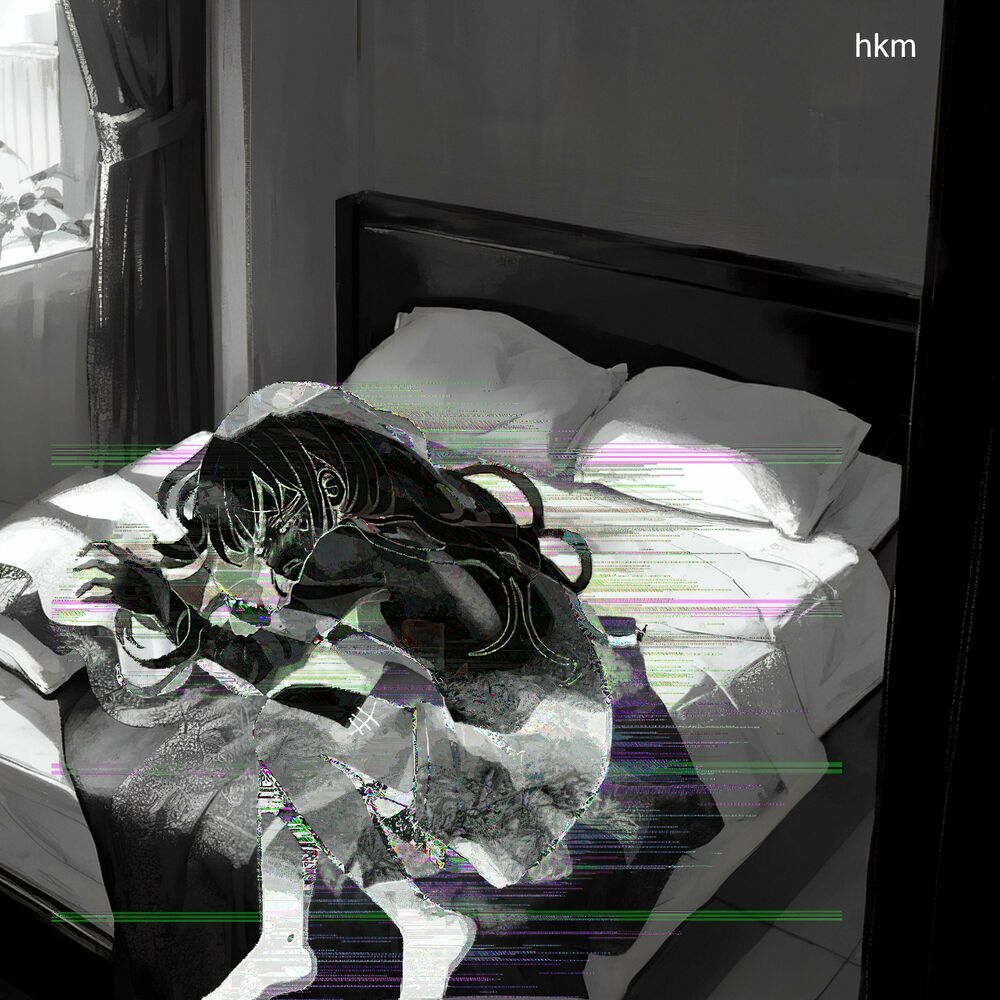 Picture of hkmori