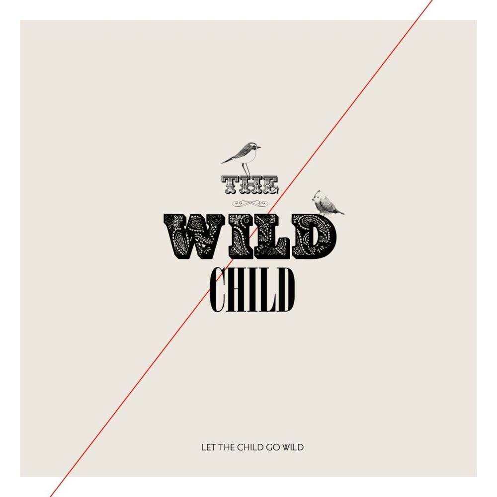 Picture of The Wild Child