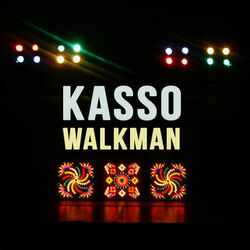 Picture of Kasso