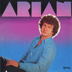 Picture of Arian