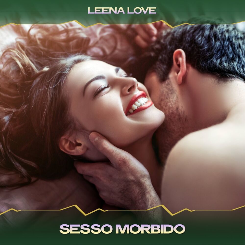 Picture of Leena Love