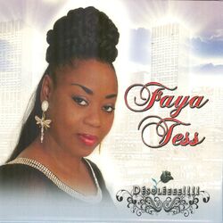 Faya Tess