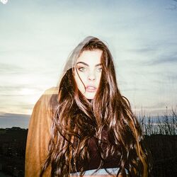Picture of Golda