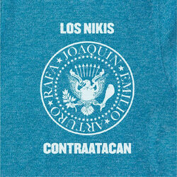 Picture of Los Nikis