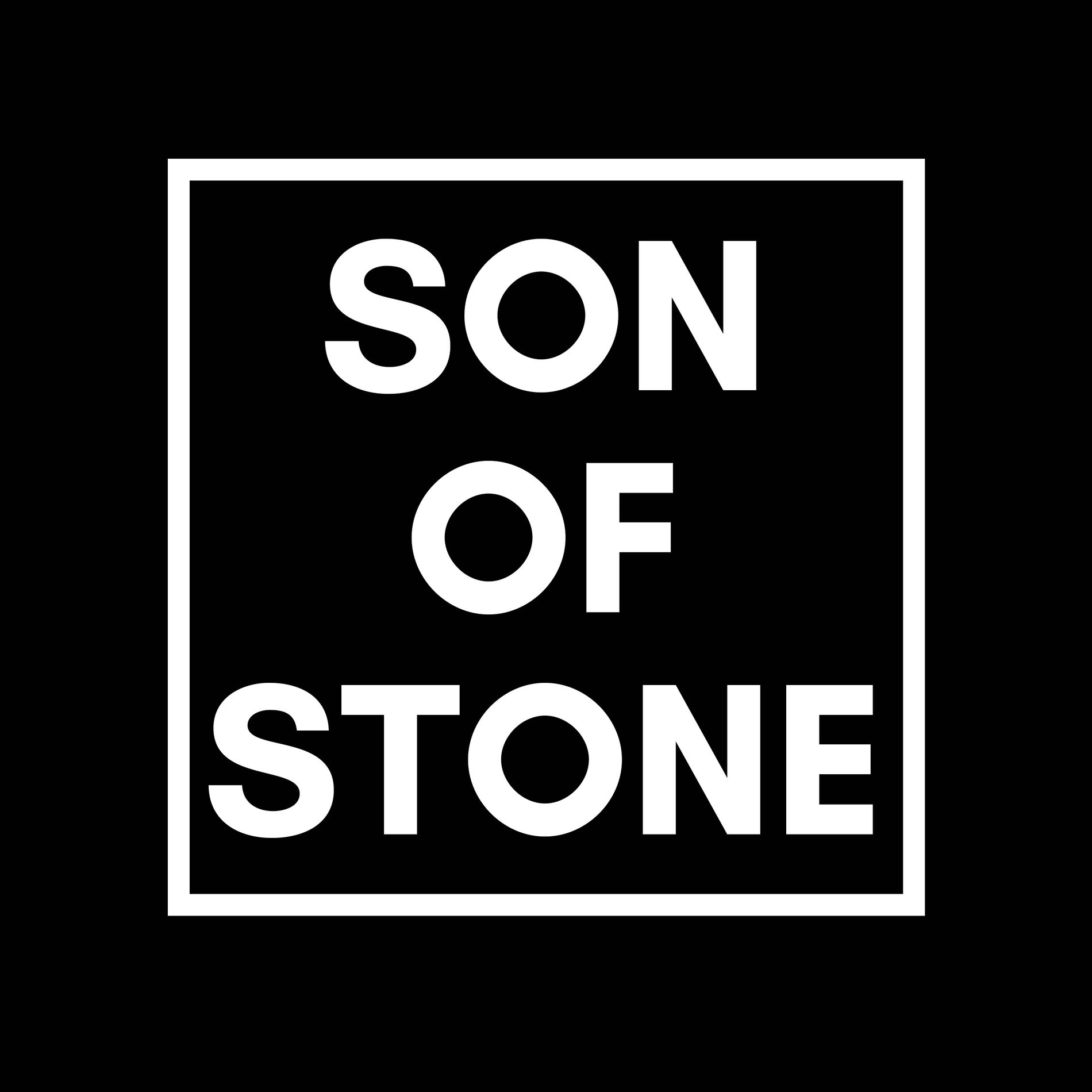 Artist picture of Son of Stone