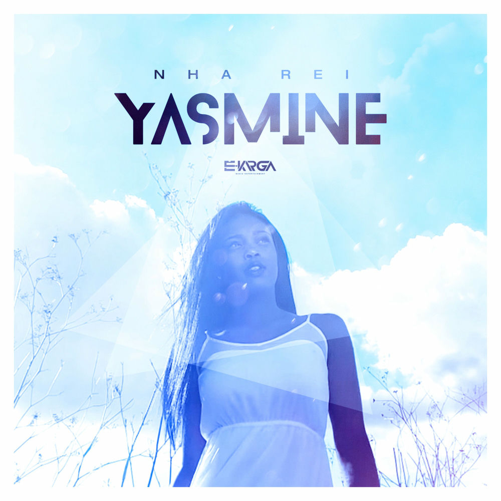 Photo de l'artiste Yasmine