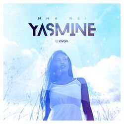 Yasmine