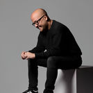 Samy Galí
