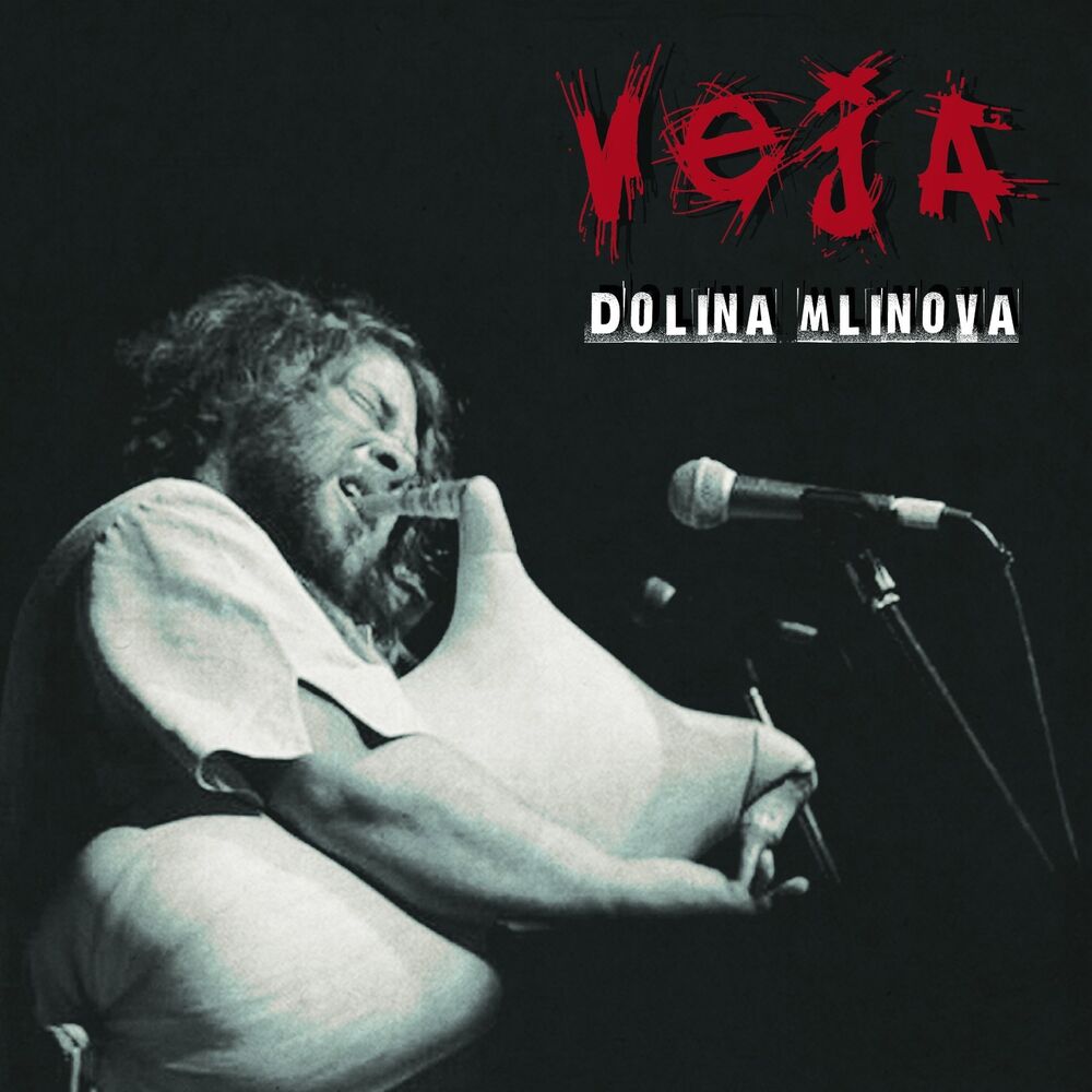 Picture of Veja